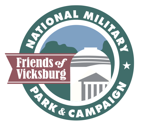 Friends of Vicksburg