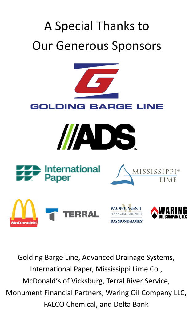 MSO-Banner-2025-(JPEG)